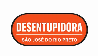 desentupidoraperto.riopreto.br